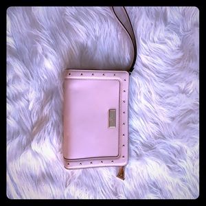 Kate Spade wristlet
